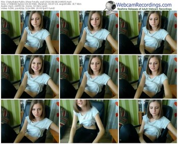 chaturbate-molly_wall-webcam-show-09_08_2016-16_46_05