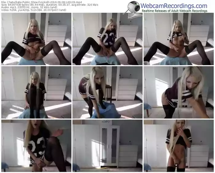 chaturbate-nickolll-webcam-show-09_08_2016-14_31_03