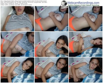 chaturbate-princesslatina2014-webcam-show-09_08_2016-22_36_13