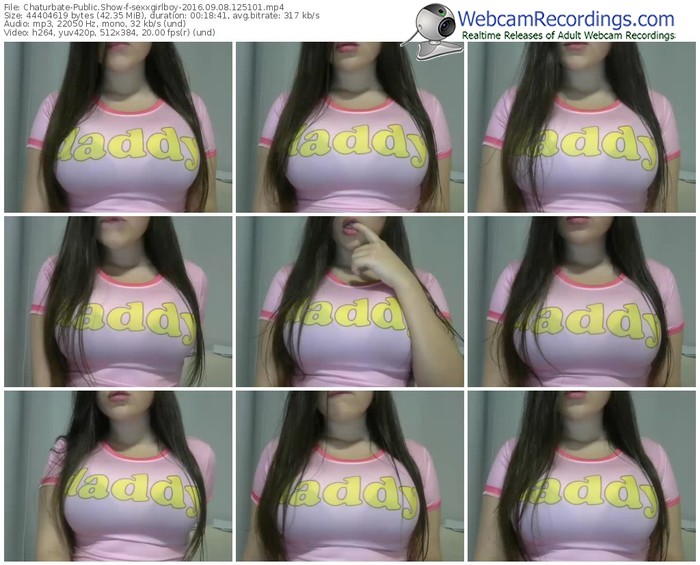 chaturbate-sexxgirlboy-webcam-show-09_08_2016-12_51_01