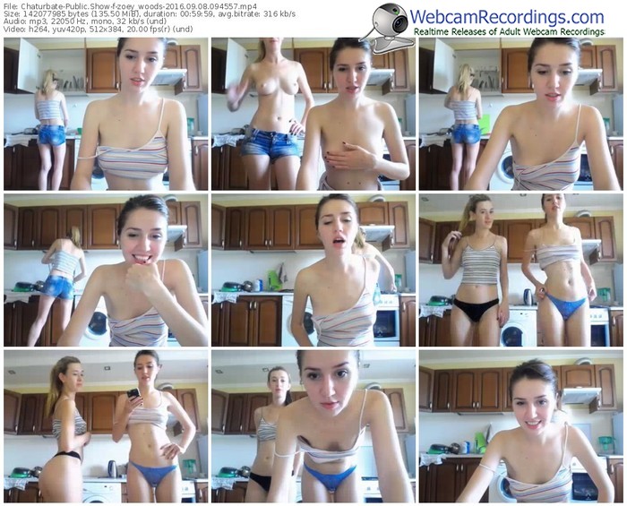 chaturbate-zoey_woods-webcam-show-09_08_2016-09_45_57