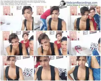 chaturbate-2brownlatincum-webcam-show-09_08_2016-10_59_40