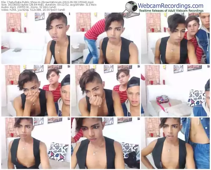 chaturbate-2brownlatincum-webcam-show-09_08_2016-10_59_40