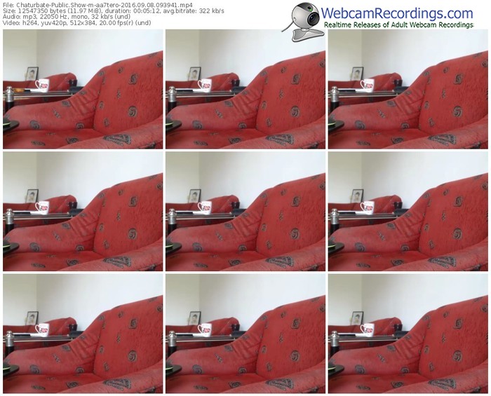 chaturbate-aa7tero-webcam-show-09_08_2016-09_39_41