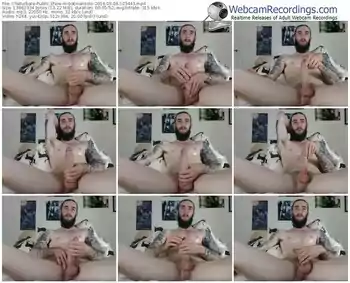 chaturbate-batmansolo-webcam-show-09_08_2016-12_34_43