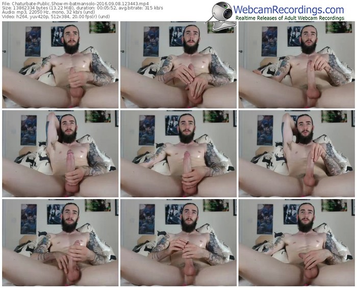 chaturbate-batmansolo-webcam-show-09_08_2016-12_34_43