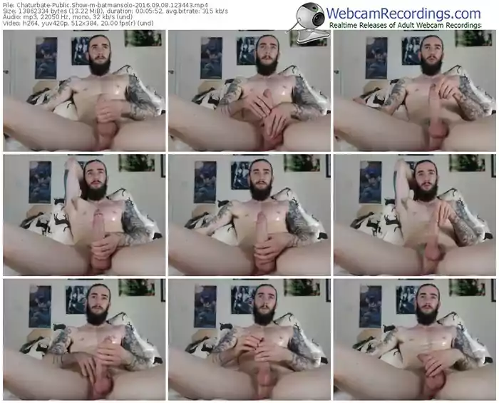 chaturbate-batmansolo-webcam-show-09_08_2016-12_34_43