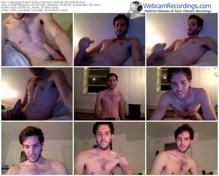 chaturbate-bjornjo-webcam-show-09_08_2016-03_44_35