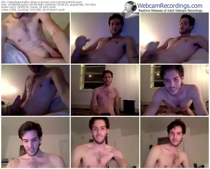 chaturbate-bjornjo-webcam-show-09_08_2016-03_44_35