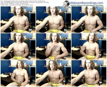 chaturbate-blake_baker-webcam-show-09_08_2016-17_14_49
