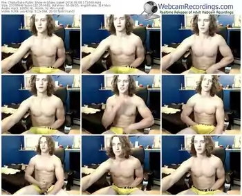 chaturbate-blake_baker-webcam-show-09_08_2016-17_14_49