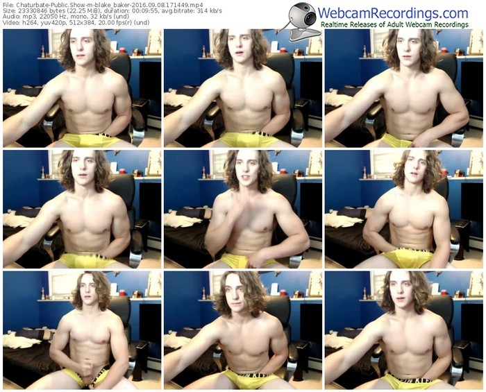 chaturbate-blake_baker-webcam-show-09_08_2016-17_14_49