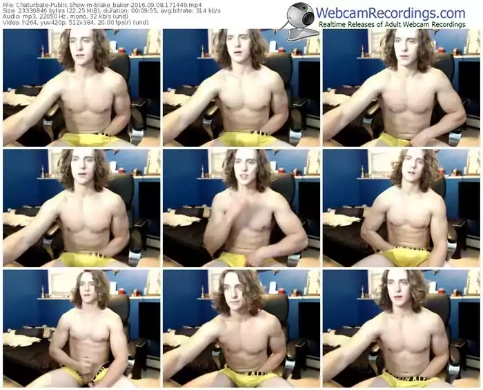 chaturbate-blake_baker-webcam-show-09_08_2016-17_14_49