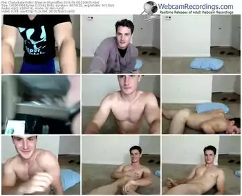 chaturbate-bluecoffee-webcam-show-09_08_2016-03_04_35