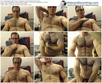 chaturbate-body67-webcam-show-09_08_2016-01_49_34