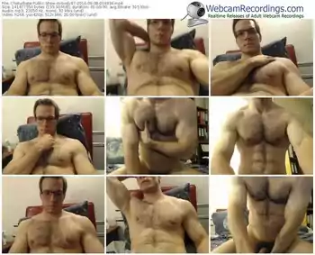 chaturbate-body67-webcam-show-09_08_2016-01_49_34