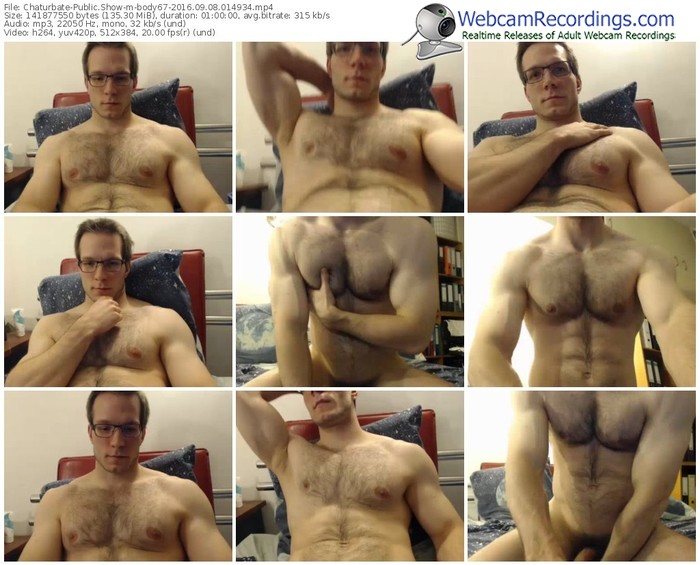 chaturbate-body67-webcam-show-09_08_2016-01_49_34