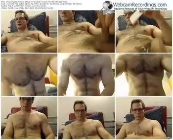 chaturbate-body67-webcam-show-09_08_2016-04_04_35