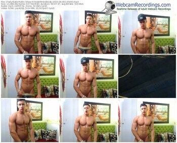 chaturbate-bodyfitnessbody-webcam-show-09_08_2016-13_54_43