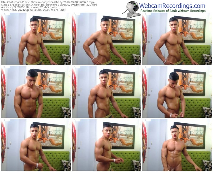 chaturbate-bodyfitnessbody-webcam-show-09_08_2016-16_39_46
