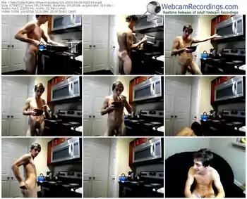 chaturbate-bosboy321-webcam-show-09_08_2016-00_49_33