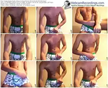 chaturbate-boy23cm4-webcam-show-09_08_2016-09_54_40
