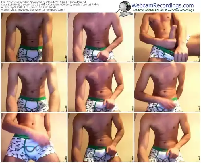 chaturbate-boy23cm4-webcam-show-09_08_2016-09_54_40
