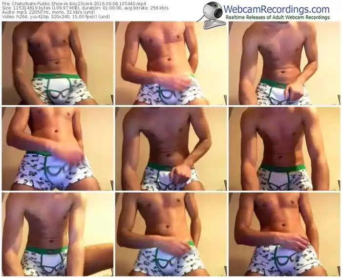 chaturbate-boy23cm4-webcam-show-09_08_2016-10_54_40