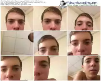 chaturbate-boytoy5151-webcam-show-09_08_2016-00_49_34