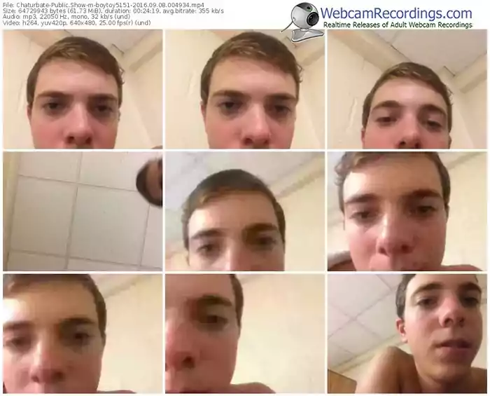 chaturbate-boytoy5151-webcam-show-09_08_2016-00_49_34