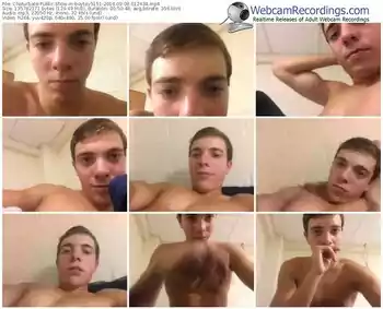 chaturbate-boytoy5151-webcam-show-09_08_2016-01_24_34