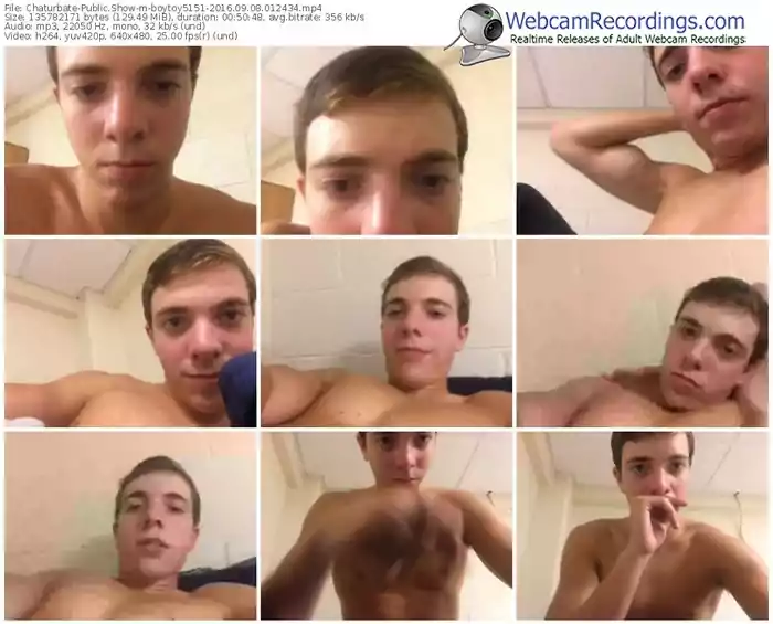 chaturbate-boytoy5151-webcam-show-09_08_2016-01_24_34