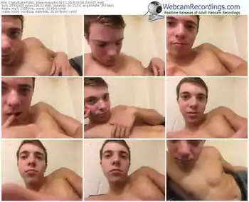 chaturbate-boytoy5151-webcam-show-09_08_2016-04_39_37