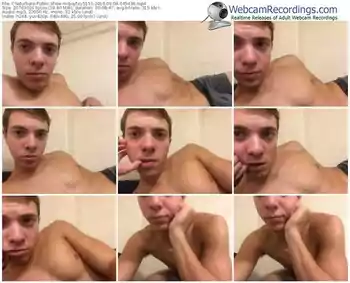 chaturbate-boytoy5151-webcam-show-09_08_2016-04_54_36