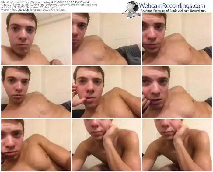 chaturbate-boytoy5151-webcam-show-09_08_2016-04_54_36