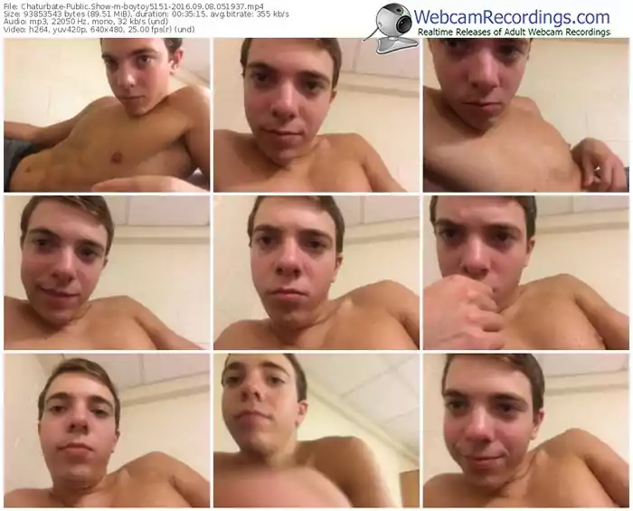chaturbate-boytoy5151-webcam-show-09_08_2016-05_19_37