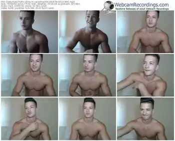 chaturbate-candyboy093-webcam-show-09_08_2016-11_34_41