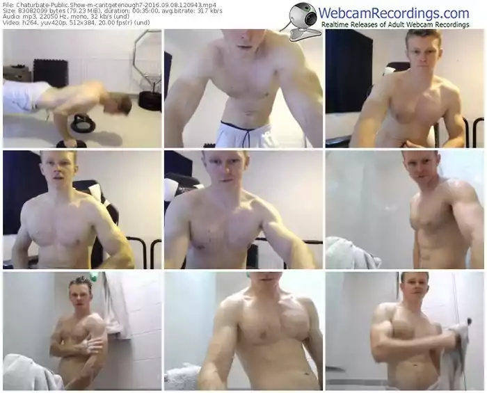 chaturbate-cantgetenough7-webcam-show-09_08_2016-12_09_43