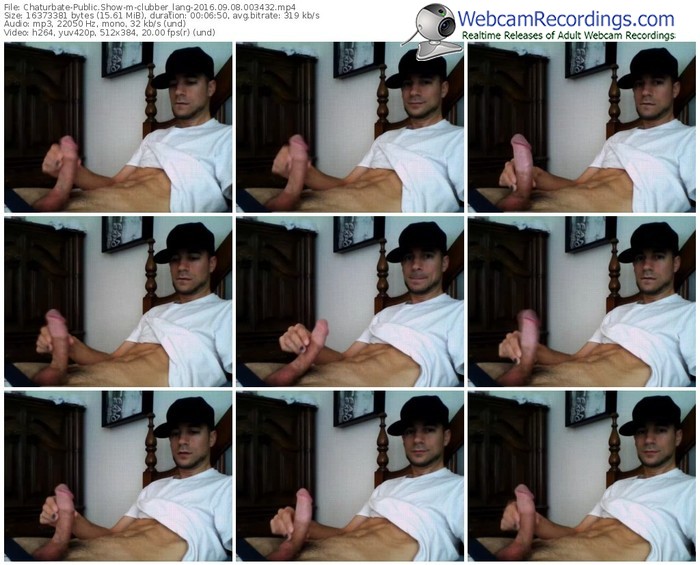chaturbate-clubber_lang-webcam-show-09_08_2016-00_34_32