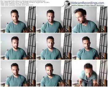 chaturbate-codysavage-webcam-show-09_08_2016-22_54_52