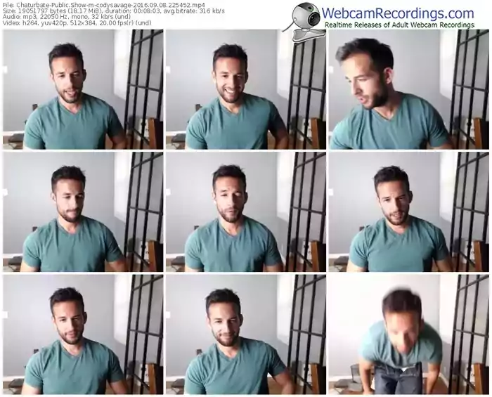 chaturbate-codysavage-webcam-show-09_08_2016-22_54_52