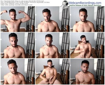 chaturbate-codysavage-webcam-show-09_08_2016-23_04_54