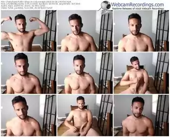 chaturbate-codysavage-webcam-show-09_08_2016-23_04_54