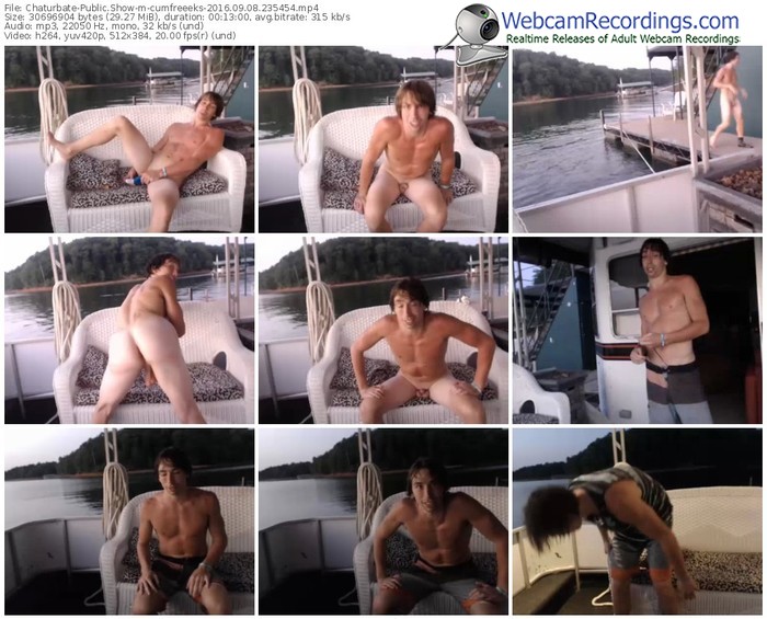chaturbate-cumfreeeks-webcam-show-09_08_2016-23_54_54