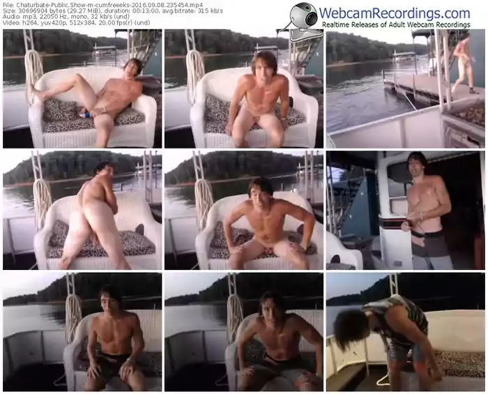 chaturbate-cumfreeeks-webcam-show-09_08_2016-23_54_54