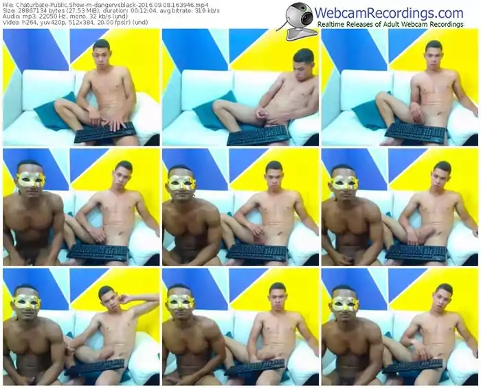 chaturbate-dangervsblack-webcam-show-09_08_2016-16_39_46