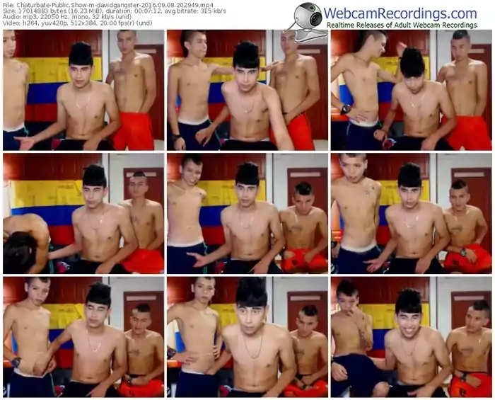 chaturbate-davidgangster-webcam-show-09_08_2016-20_29_49