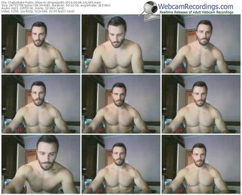 chaturbate-dingospo82-webcam-show-09_08_2016-14_19_45