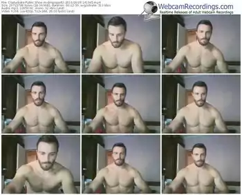 chaturbate-dingospo82-webcam-show-09_08_2016-14_19_45