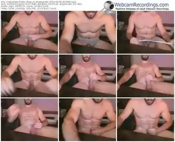 chaturbate-dingospo82-webcam-show-09_08_2016-20_29_49